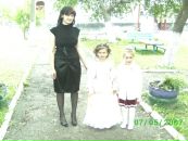 Іванна Луцюк фотография #1
