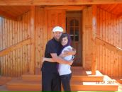 Фотография Максименко Сергея