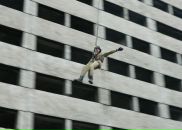 Фотография Ачегу Макса