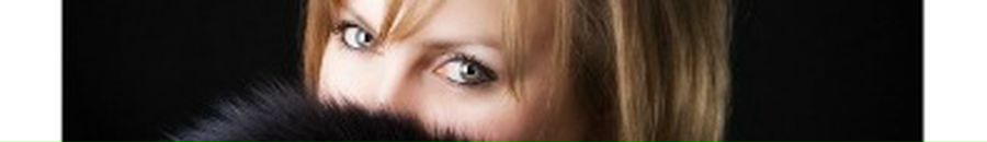 Аліна Ляшок фотография #34 (источник - https://vk.com/id8071505)