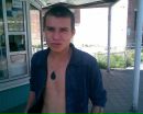 [gbs] Mak фотография #44 (источник - https://vk.com/id92276812)