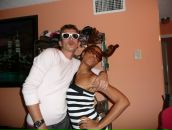 Олег Шереметьев фотография #16 (источник - https://vk.com/id663974)