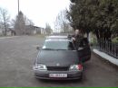 Сергій Давидов фотография #34 (источник - https://vk.com/id142114579)