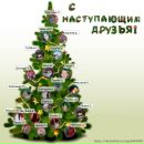 Фотография Строгой Инны