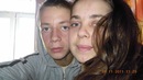 Ваня Бігун фотография #20 (источник - https://vk.com/id140587851)