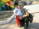 Тетяна Ходаківська фотография #39 (источник - https://vk.com/id145989377)