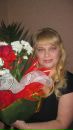 Фотография Алексеева(симонова) Наталии