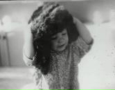 Фотография Ордынская Елена