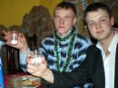 Іринка Муштук фотография #40 (источник - https://vk.com/id58387334)