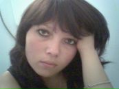 Фотография Соколовой Танюши