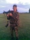 Віталій Васевич фотография #8 (источник - https://vk.com/id132609757)