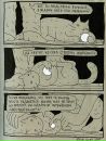 Маріанна Маковецька фотография #49 (источник - https://vk.com/id41938668)