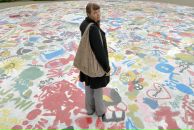 Фотография Исаковой Марины