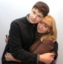 Фотография Гурылёвой Екатерины