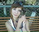 Ліза Зубілевич фотография #34 (источник - https://vk.com/id96183410)