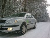 Андрій Кратчук фотография #26 (источник - https://vk.com/id24595452)