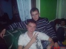 Міша Павлів фотография #6 (источник - https://vk.com/id55555041)