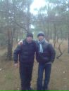 Віталь Шмига фотография #47 (источник - https://vk.com/id139319710)