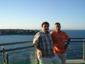 Atacan Cinar фотография #37 (источник - https://vk.com/id106876988)