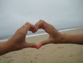 Юля Рыбалка фотография #41 (источник - https://vk.com/id8073528)