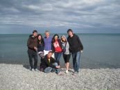 Фотография Бабешина Макса