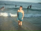 Фотография Солдатовой Насти