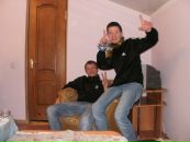 Віталік Шимків фотография #35 (источник - https://vk.com/id18858211)