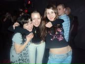 Фотография Черепановой Вероники