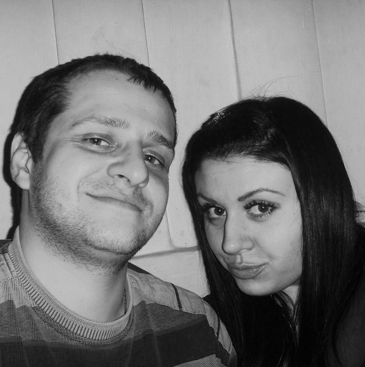 Сергей Лебедев фотография #36