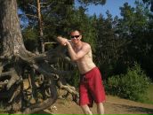 Фотография Васильева Володи