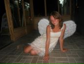 Фотография Тимофеевой Виктории