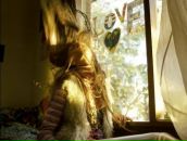 Фотография Воротниковой Дарьи