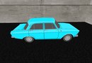 Діма Ловин фотография #46 (источник - https://vk.com/id140136812)