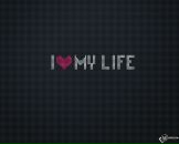 Фотография Тигина Алексея