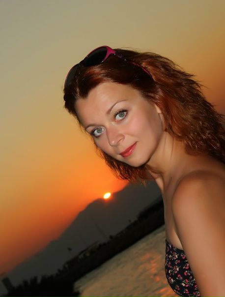 №17, Татьяна Зельбст, 2.6 №17, Татьяна Зельбст, 2.6