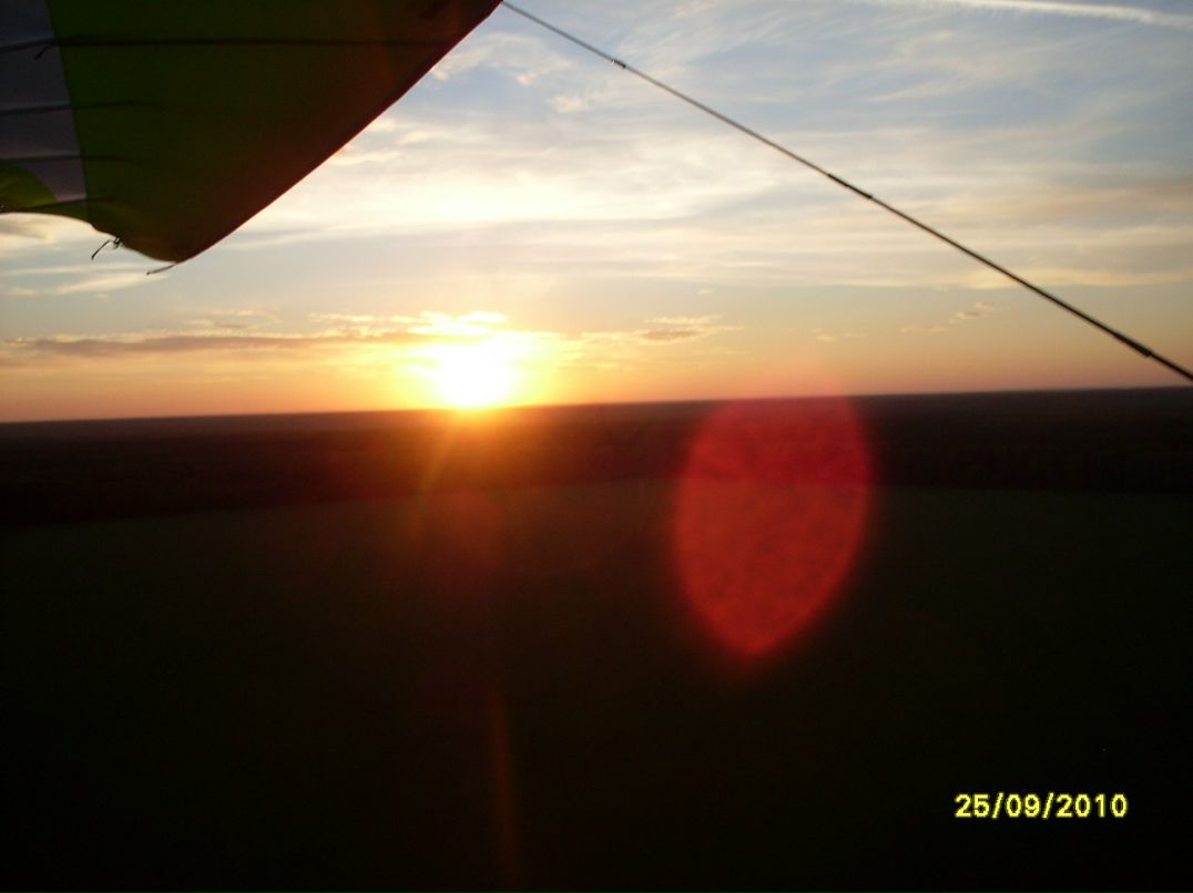 Старик Давнишний фотография #41