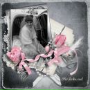 Фотография Скородумовой Марины Владимировны