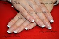 Любовь Κарасева фотография #17 (источник - https://vk.com/id101123769)