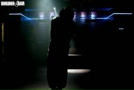 Фотография Шорохова Сашки