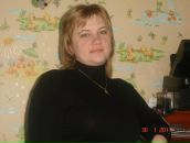 Дарія Гопак фотография #24 (источник - https://vk.com/id61114759)