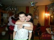 Фотография Цветинского Игоря