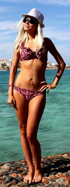 №7, Елена Третьякова, Москва, Россия №7, Елена Третьякова, Москва, Россия