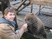 Фотография Бойко Владимира