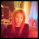 Фотография Gorichkich Maria