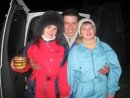 Андрій Письмак фотография #16 (источник - https://vk.com/id68772638)