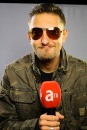 Αртур Κошелев фотография #4 (источник - https://vk.com/id133189467)