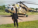 Паша Вінтоняк:)))) фотография #19 (источник - https://vk.com/id138522679)