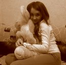 Іванка Куртинець фотография #38 (источник - https://vk.com/id139377826)