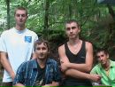Андрій Бондарук фотография #47 (источник - https://vk.com/id14676586)