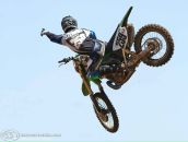 Фотография Кудалина Макса